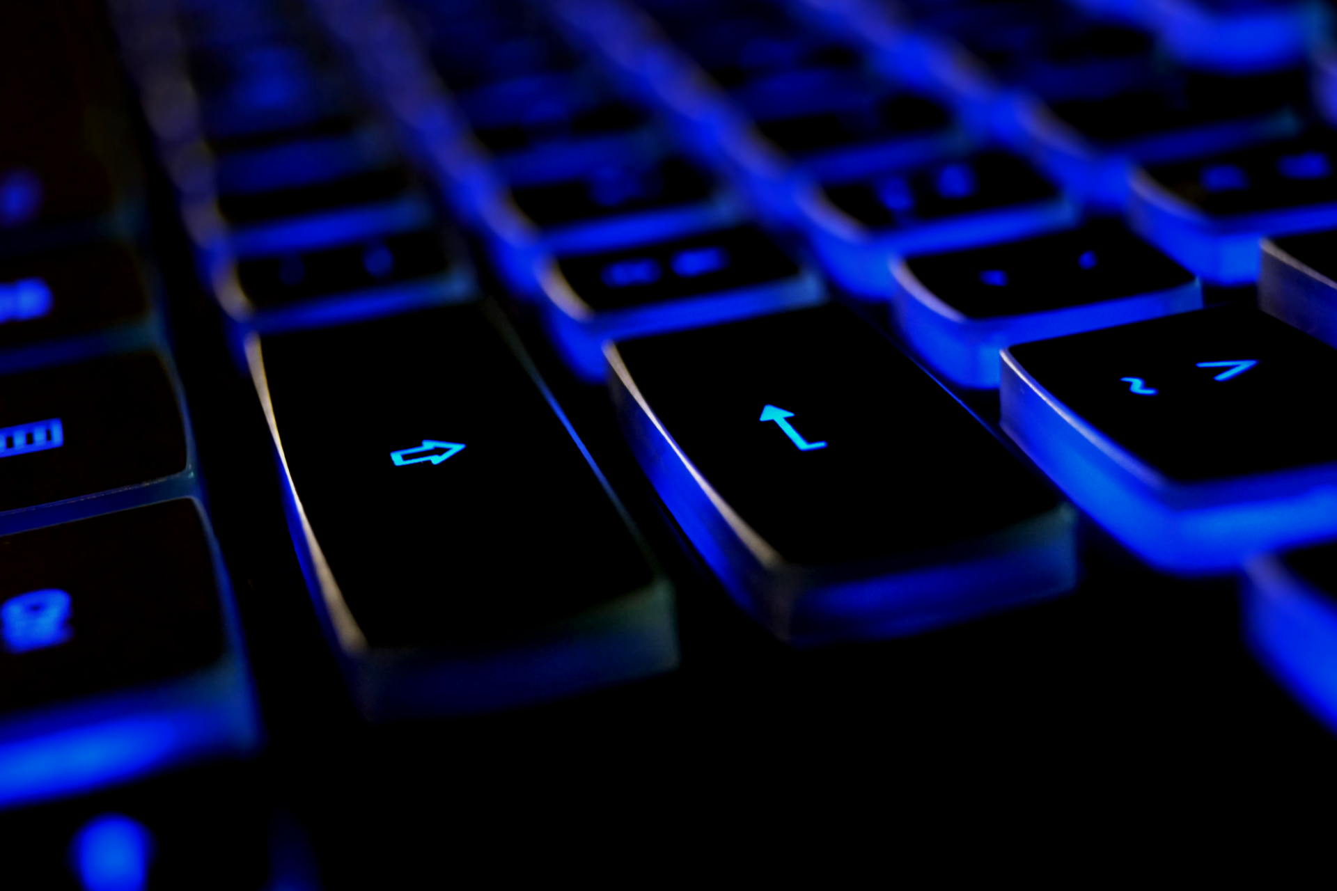 www.liesner-computer.de – Relaunch